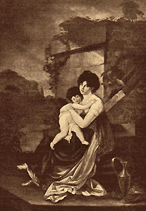 �. �. ��������� (�������).