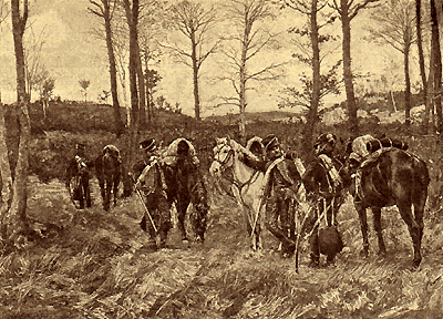 �� ������ ����� (���������).