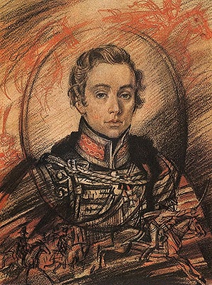 ������� ������. �������� ������.