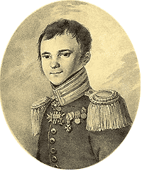 ����� ���������� ������