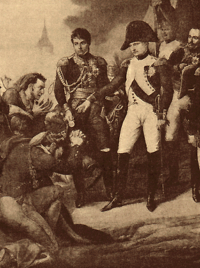 ����� �������. (����. �����).