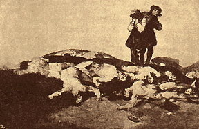 ����������� � �������!� (����).