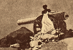 ������ ��������!� (����).