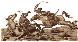 ���� �� ������� ����� ������? � ��������!� (�. ���������).