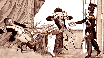 ������ ������� ��������� �������� ����� �� �������� ��������� (���������).