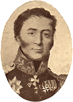 �.-�. �. �. ��������.