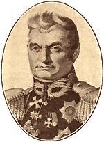 �.-�. �. �. �����.