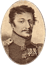 �.-�. ��. �. �. �����.