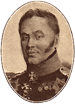 �.-��-���. ���. �. �. ����.