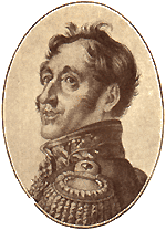 �.-�. �. �. �������.