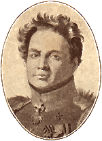 �.-�. �. �. �����.