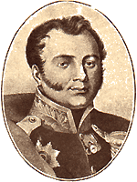 �.-�. �. �. ��������.