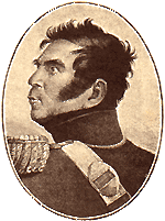 �.-�. �. �. ����.