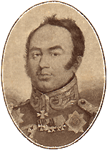 �.-��-���. ���� �. �. ����������.