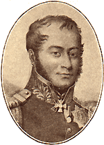 �.-�. �. �. ���� 1-�.