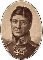 �.-�. �. �. ����.