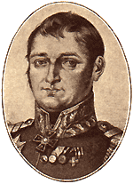 �.-�. �. �. ���������.