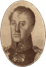 �.-�. �. �. ��������.