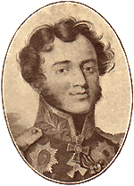 �.-�. �. �. �������� 1-�.