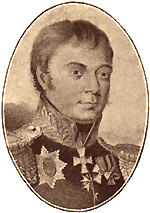 �.-�. �. �. �����������.