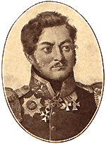 �.-�. �. �. ��������.