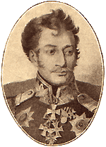 �.-�. �. �. ���������� 12-�.