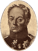 �.-��-���. �. �. �����.