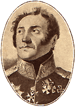 �.-�. �. �. ��������.