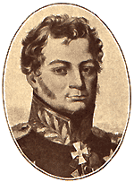 �.-�. �. �. ������������.