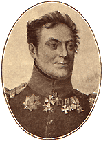 �.-�. �. �. ����.