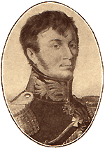 �.-�. ���. �. �. ���� ���-����������.