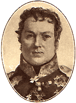 �.-�. �. �. ��������.