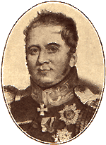 �.-�. �. �. ����.