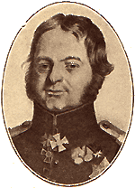 �.-�. �. �. �����������.