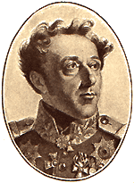 �.-��-���. �. �. �������.