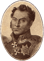 �.-�. �. �. ������.