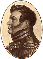 �.-�. �. �. ������������.