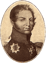 �.-�. �. �. �������.