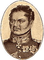 �.-��-���. ��. �. �. ��-�������.