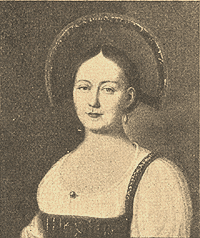 ��. �.�. ��������.