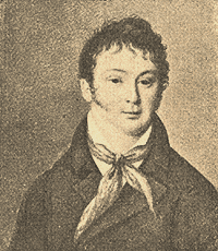 ��. �.�. �������.