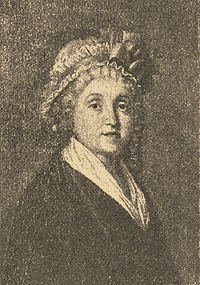 ��. �.�. ���������.