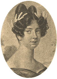 ��. �.�. �������.