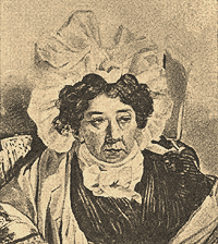 �.�. ����������. (���. ������������).