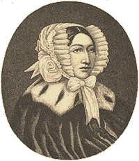 ��. �������.