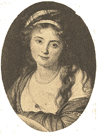 ��. �.�. �����. (���. ����-������).