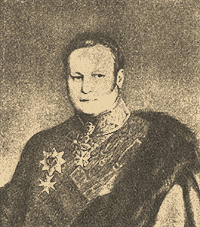 ��. �.�. ������.