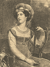 ��. �.�. �������.