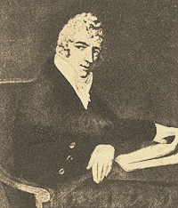 ��. �.�. ������.