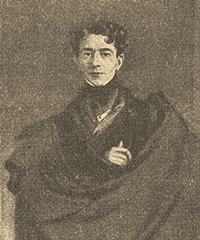 ��. �.�. �����.